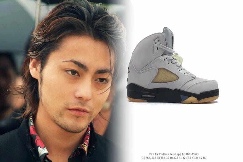 ナイキ vr_s コバート 2.0 アイアン