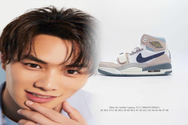 ナイキ 陸上 スパイク ズーム ja フライ