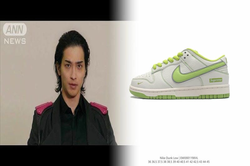 ナイキ エア マックス 97 ウルトラ 17