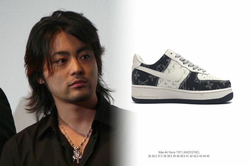 nike トレーニング シューズ レディース