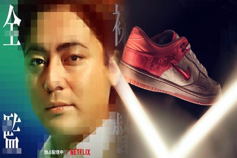 amazon nike ランニング シューズ