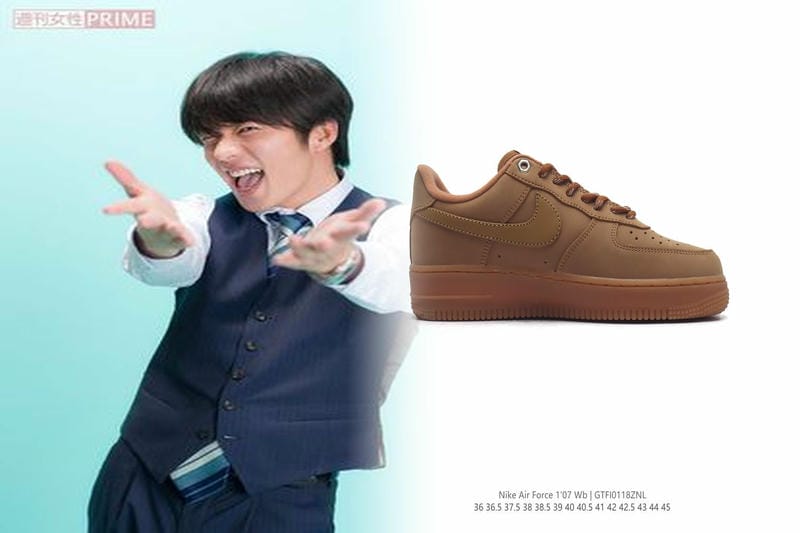 nike ランニング シューズ amazon