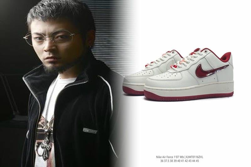 ナイキ ランニング シューズ ズーム フライ