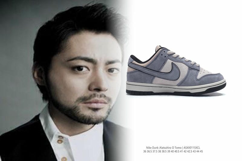 nike ウォーキング シューズ レディース
