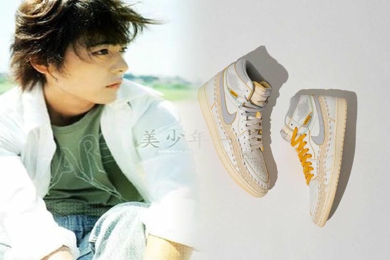 ランニング シューズ ナイキ ズーム フライ