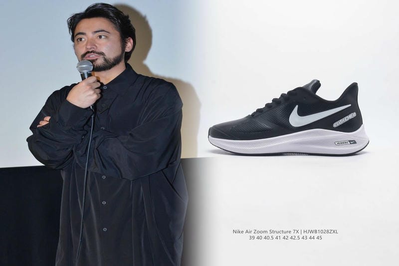 ナイキ と ニューバランス どっち が いい