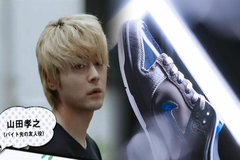 ナイキ 厚底 ランニング シューズ レディース