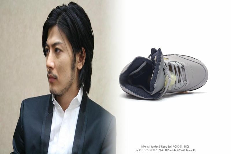 ナイキ スーパー フライ 7 アカデミー hg