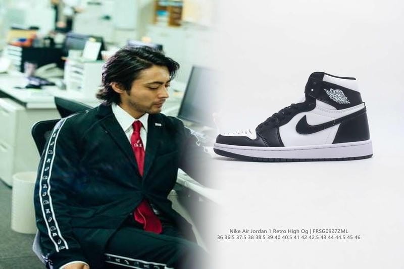 ナイキ トレッキング シューズ ゴアテック ス