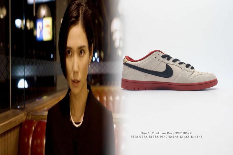 ナイキ ゴルフ シューズ スパイク 交換 方法