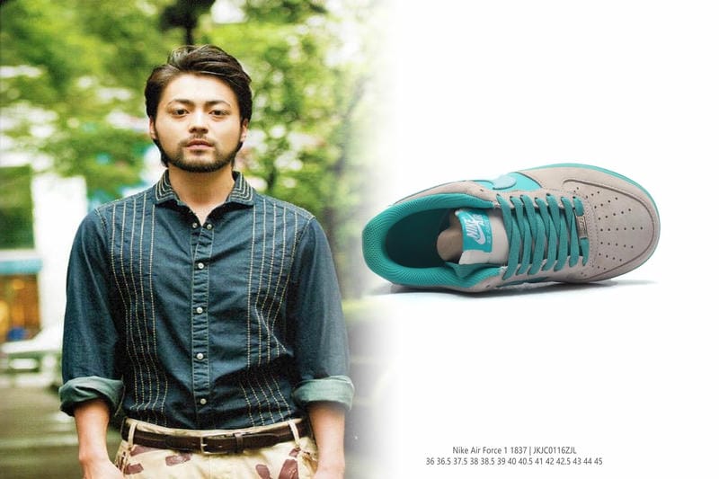 ナイキ ゴルフ シューズ エア マックス 97