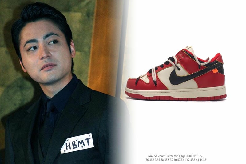 ナイキ エア ジョーダン 1 ハイ ストラップ