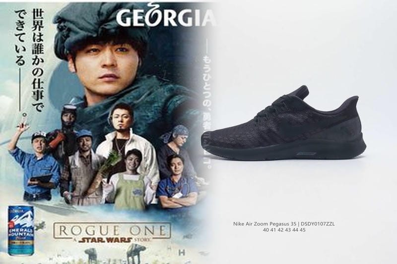 ナイキ vrs コバート フォージド アイアン