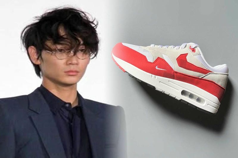 ナイキ vrs コバート フェアウェイ ウッド