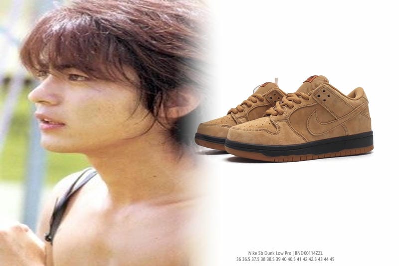 ナイキ vapor fly pro ドライバー