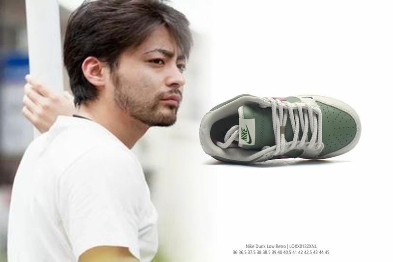 ナイキ dri fit フレックス ストライド