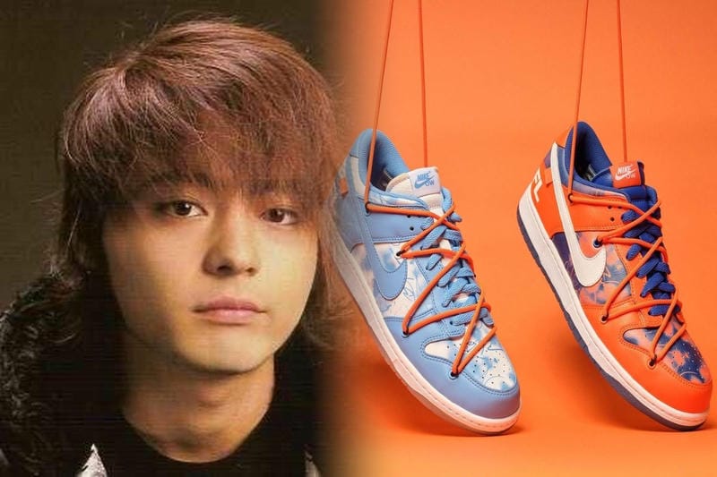 ナイキ af1 シャドウ ウィメンズ シューズ