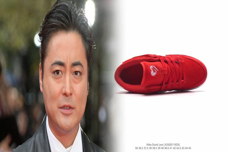 ナイキ airmax 95 essential