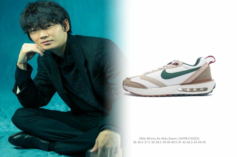 アトランティック スターズ サイズ 感 ナイキ