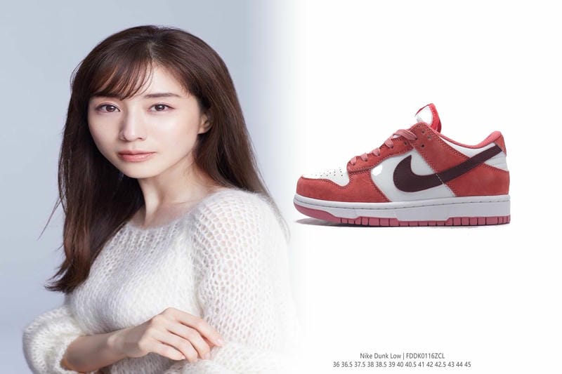 ナイキ エア ジョーダン 1 レトロ ロイヤル