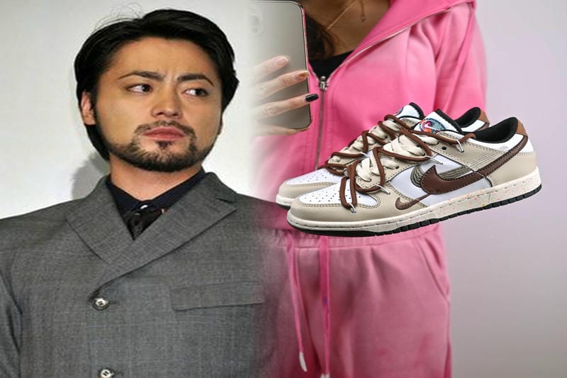 ナイキ ランニング シューズ 厚底 レディース