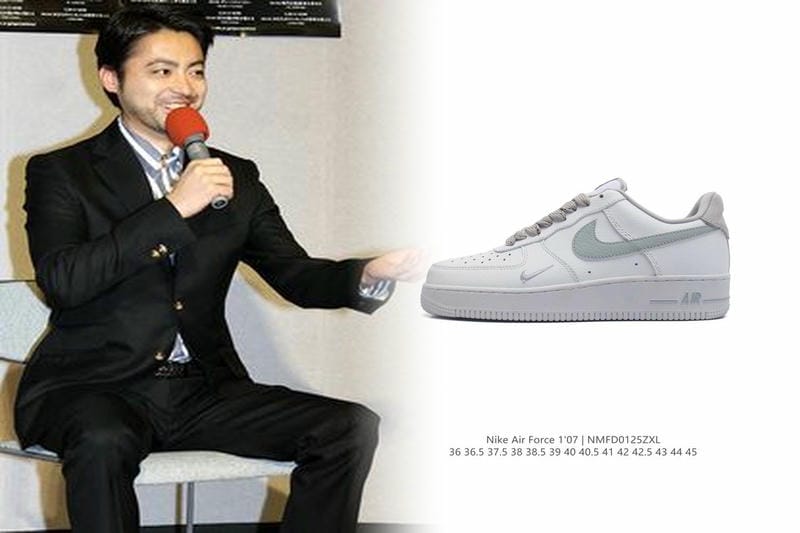 ナイキ ランニング シューズ レディース 人気