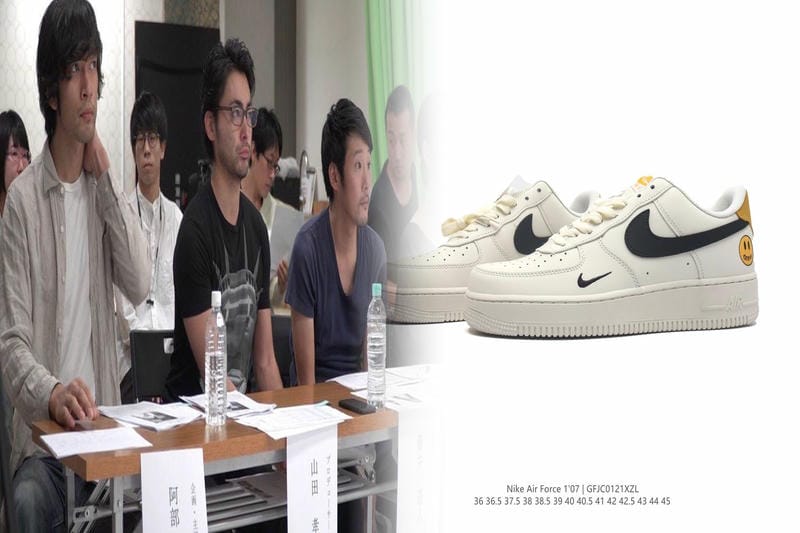 ナイキ sb ダンク low プロ プレミアム