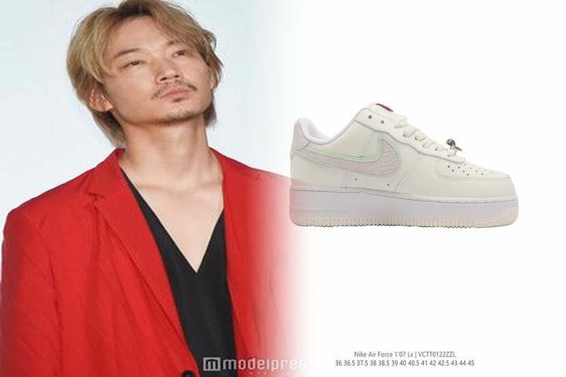 ナイキ インターナショナ リスト amazon