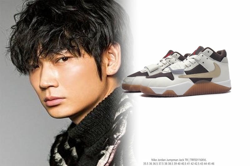 ナイキ ランニング シューズ レボリューション