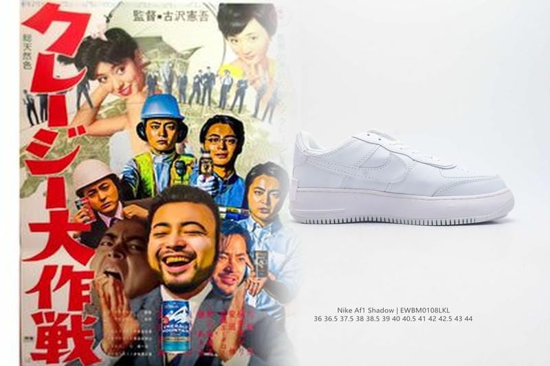 ランニング シューズ ナイキ レボリューション