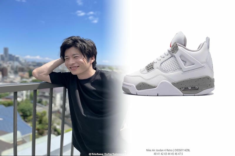 ナイキエア ズーム アルファ フライ ネクスト