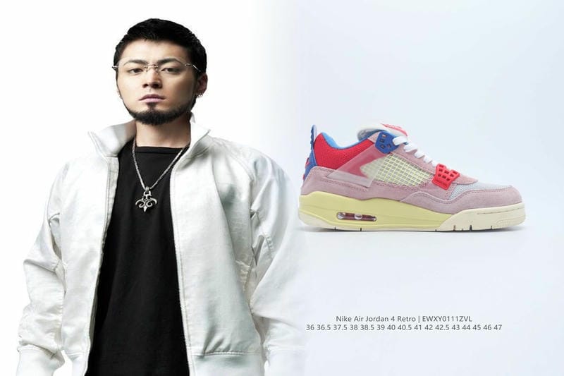 ナイキ ゴー フライ イーズ どこで 売ってる