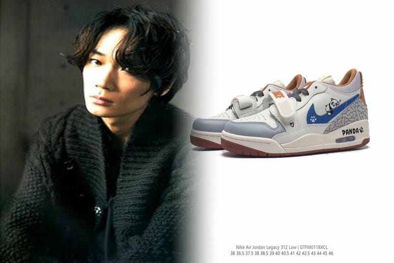 ナイキ フリー rn モーション フライ ニット