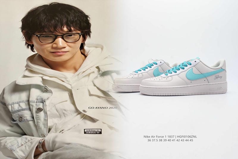 ナイキ vr s covert 2.0 アイアン