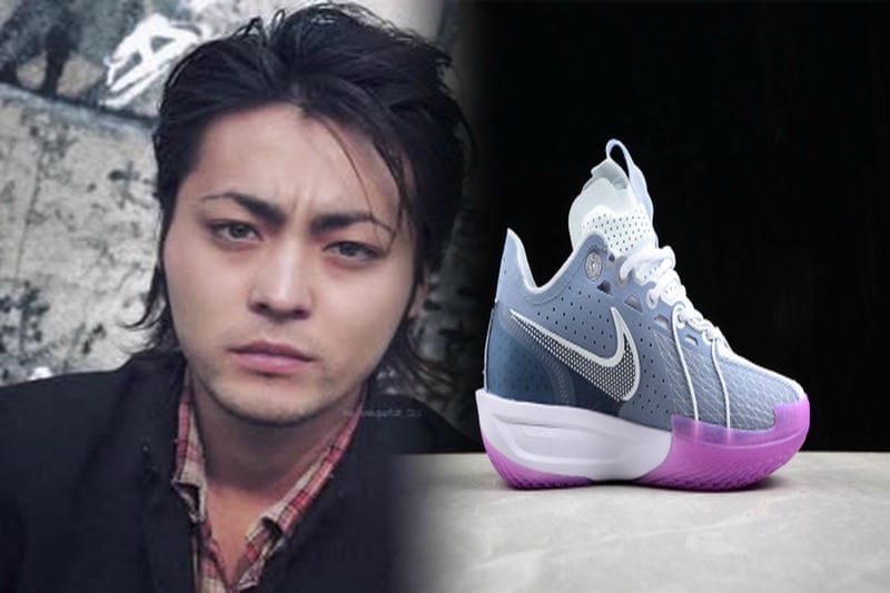 ナイキ sb ダンク low プロ bq6817