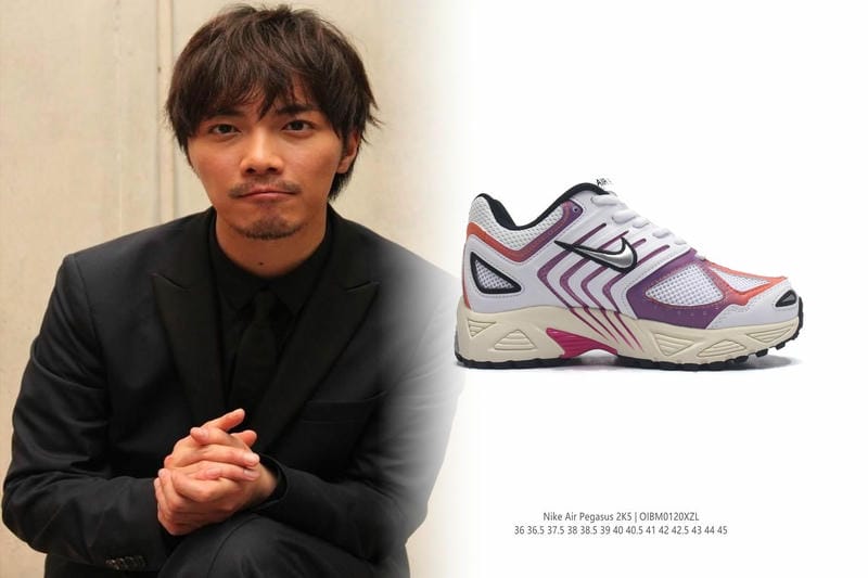 ナイキ id サッカー スパイク マーキュリアル