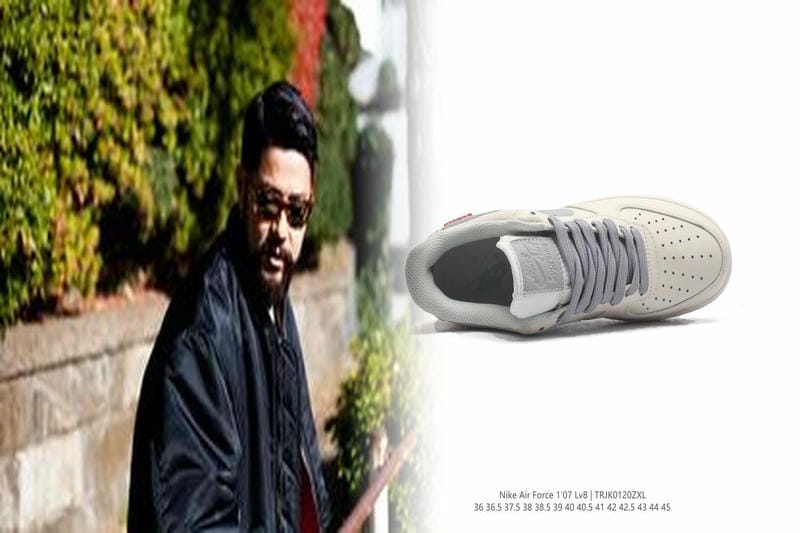 ナイキ classic cortez nylon