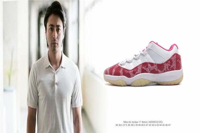 アース ミュージック アンド エコロジー ナイキ