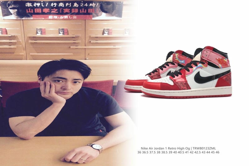 nike ナイキ wmns air max 90