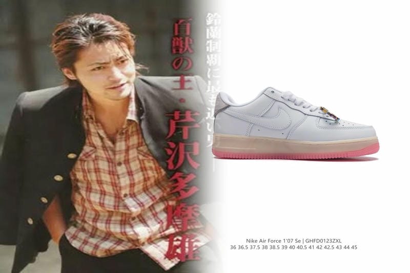 ランニング シューズ ナイキ スピード ライバル