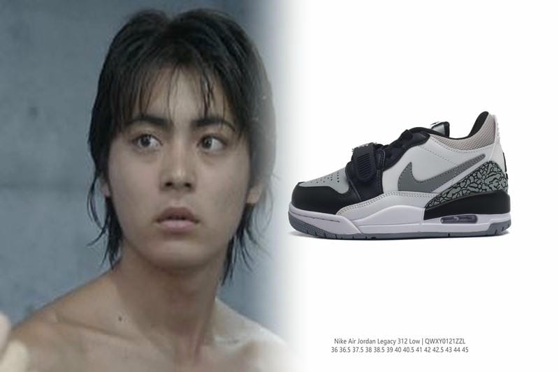 ナイキ ルナー レジェンド x7pro10rtf