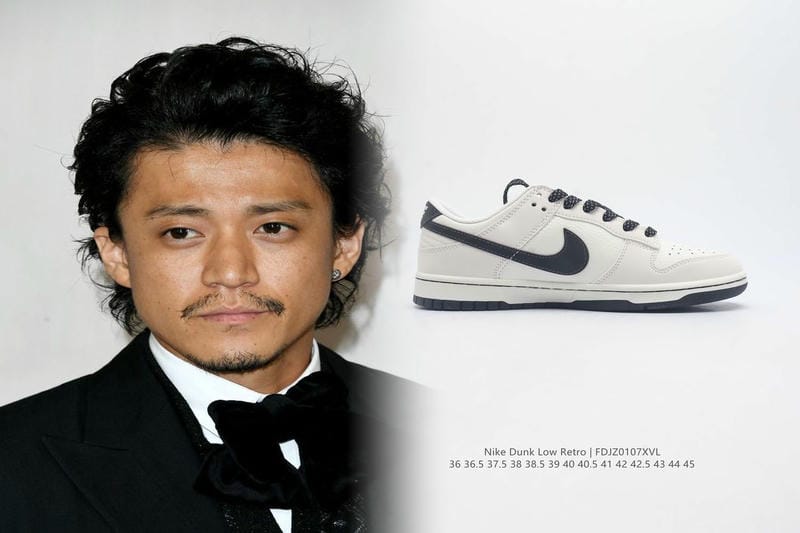 ナイキ マーキュリアル スーパー フライ 360