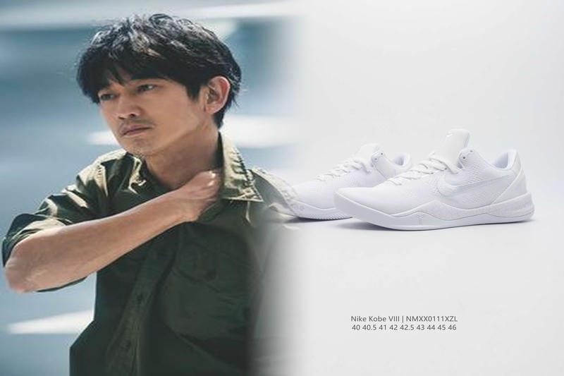 ナイキ エピック リアクト フライ ニット 評価