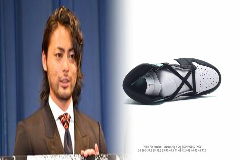 ナイキ ウォーキング シューズ レディース 人気