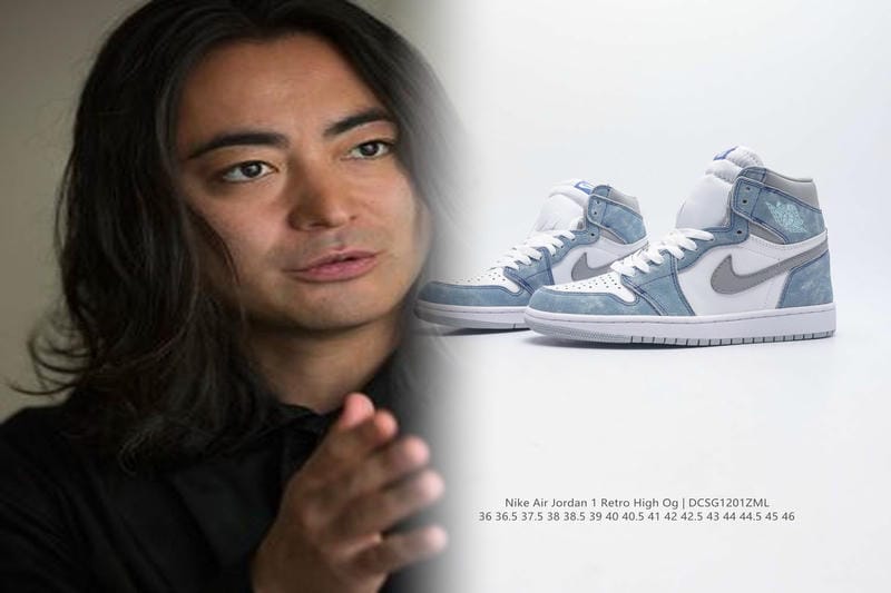 ナイキ sb ズーム ブレーザー mid エッジ