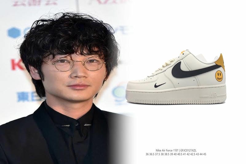 ナイキ エア ジョーダン 1 レトロ ハイ og