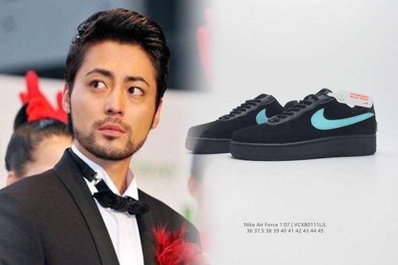 ナイキ インターナショナ リスト abc マート