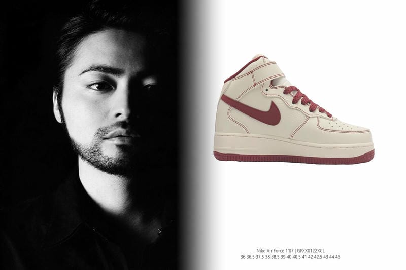 ナイキ ランニング シューズ 初心者 レディース