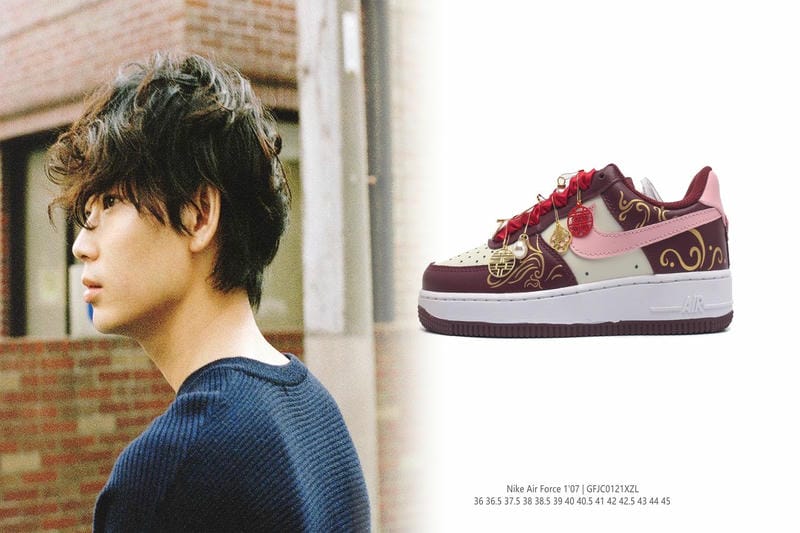 ナイキ エンプロイ ストア チケット 入手 方法