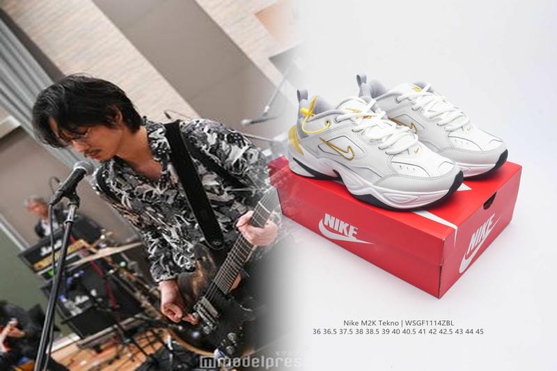 ナイキ ズーム x ヴェイパー フライ ネクスト